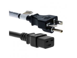 CAB-AC-2500W-US1
