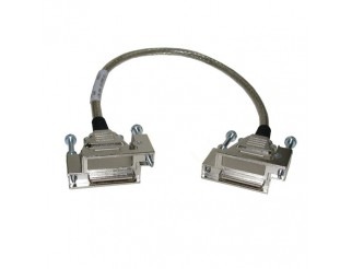 CAB-STACK-50CM