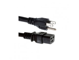 CAB-US515P-C19-US