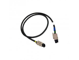 CAB-XPS-150CM
