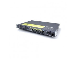 Cisco 7301