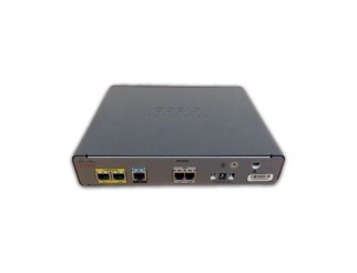 Cisco VG202