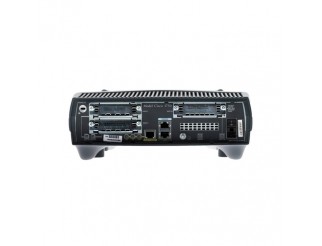 CISCO1750