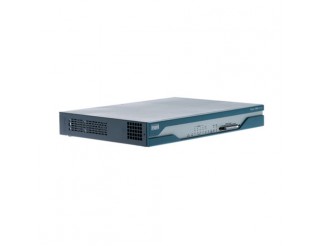 CISCO1811/K9