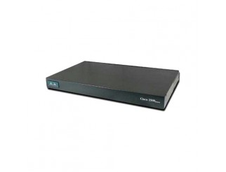 CISCO2502