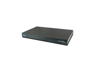 CISCO2509