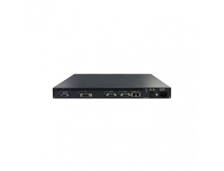 CISCO2513