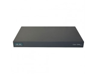 CISCO2514