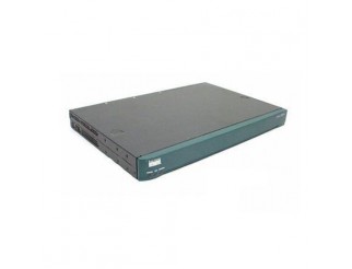 CISCO2610XM
