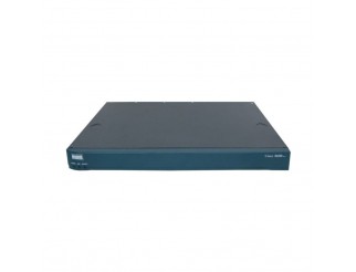CISCO2611XM