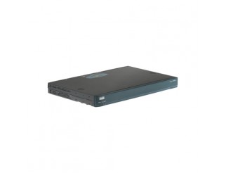 CISCO2621