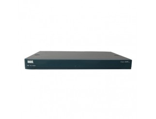 CISCO2650