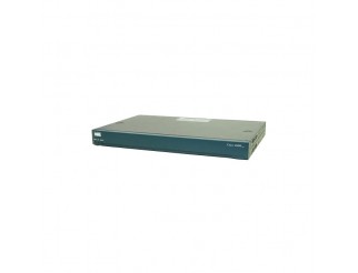 CISCO2651XM