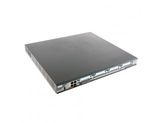 CISCO2801-SEC/K9