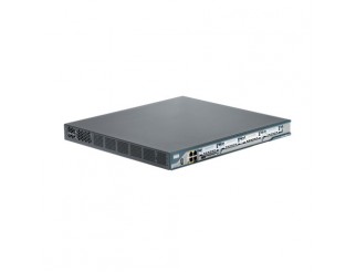 CISCO2801-SRST/K9