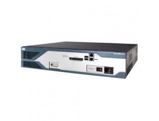 CISCO2851-AC-IP