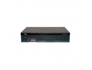 CISCO2911-DC/K9