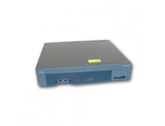CISCO3640