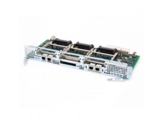 CISCO3745-2FE-I/O