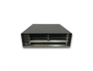 CISCO7206-CH