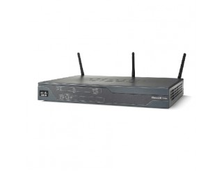 CISCO861W-GN-A-K9