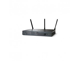 CISCO892FW-A-K9
