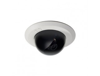 CIVS-IPC-2611