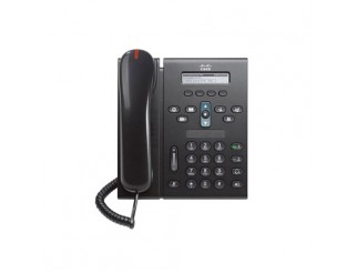 CP-6921-C-K9