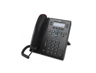 CP-6941-C-K9