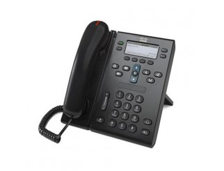 CP-6945-C-K9