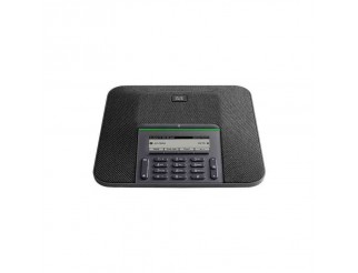 CP-7832-K9