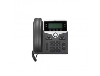 CP-7841-K9
