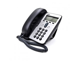 CP-7905G