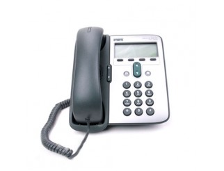 CP-7912G