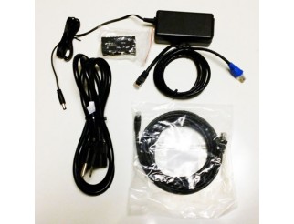 used-cisco-CP-7936-PWR-KIT