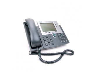 CP-7940G
