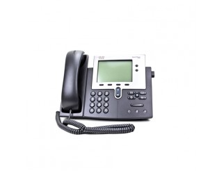 CP-7941G