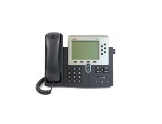 CP-7960G