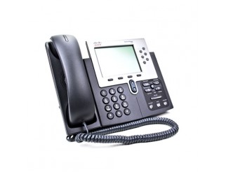 CP-7961G