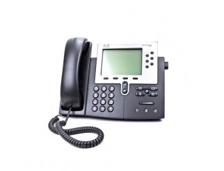 CP-7962G