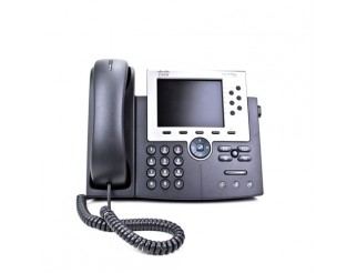 CP-7965G