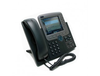 CP-7970G