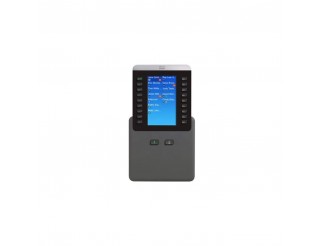 CP-8800-A-KEM