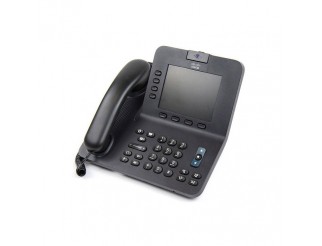 CP-8945-K9