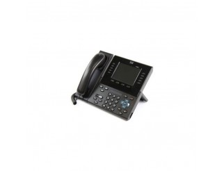 CP-9951-CL-K9