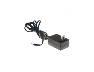 CP-PWR-7920-NA