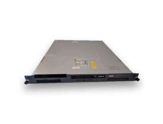 CSACS-1112-K9