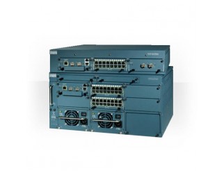 CSS11506-2AC