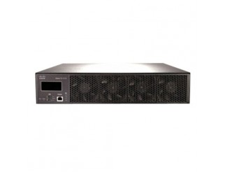 CTI-7010-TPSRV-K9