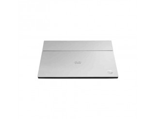 CTS-SX20CODEC